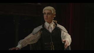 ตอนที่ 7