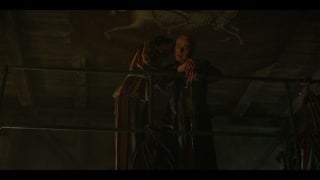 ตอนที่ 8