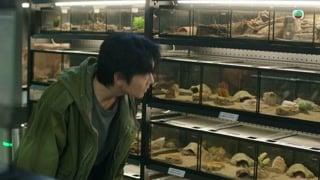 ตอนที่ 7