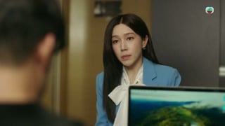 ตอนที่ 21