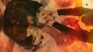 ตอนที่ 25