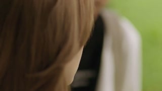 ตอนที่ 2