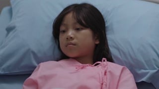 ตอนที่ 3