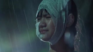 ตอนที่ 5