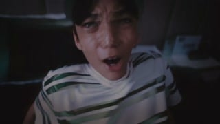 ตอนที่ 6