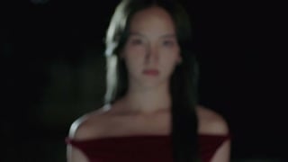 ตอนที่ 9