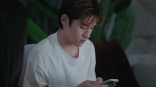 ตอนที่ 10