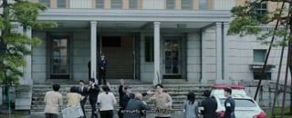 ตอนที่ 1