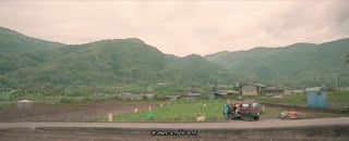 ตอนที่ 3