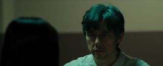 ตอนที่ 5