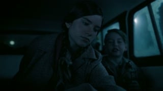 ตอนที่ 1