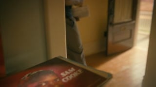 ตอนที่ 2