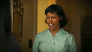 ตอนที่ 4