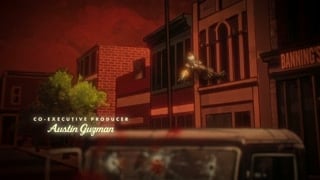 ตอนที่ 5