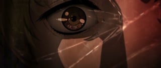 ตอนที่ 1