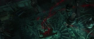 ตอนที่ 3