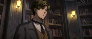 ตอนที่ 4