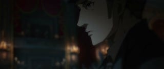 ตอนที่ 5