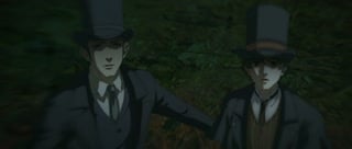 ตอนที่ 6