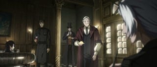 ตอนที่ 7