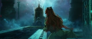 ตอนที่ 8