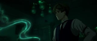 ตอนที่ 9