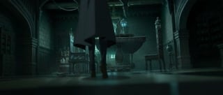 ตอนที่ 10