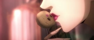 ตอนที่ 11