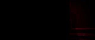 ตอนที่ 12