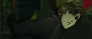 ตอนที่ 13