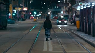 ตอนที่ 15