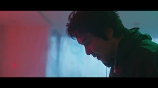 ตอนที่ 11