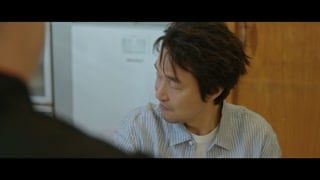 ตอนที่ 12