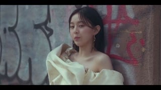 ตอนที่ 1