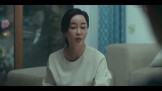 ตอนที่ 4