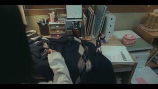 ตอนที่ 5