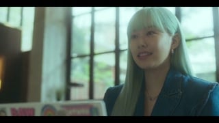 ตอนที่ 6