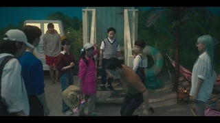 ตอนที่ 10