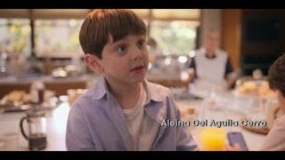 ตอนที่ 3