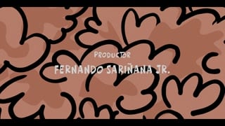 ตอนที่ 6