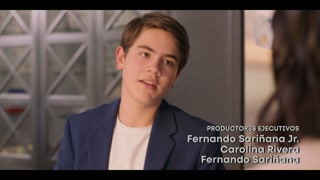 ตอนที่ 10