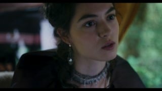 ตอนที่ 2