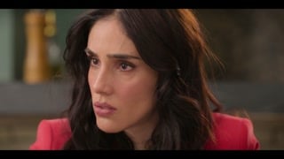 ตอนที่ 4