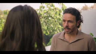 ตอนที่ 5