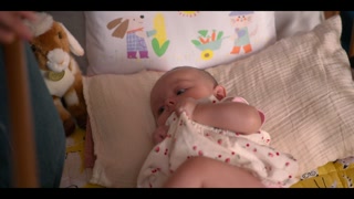ตอนที่ 2