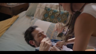 ตอนที่ 5