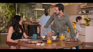 ตอนที่ 6