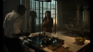 ตอนที่ 4