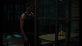 ตอนที่ 6