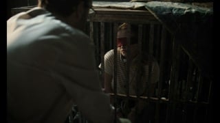 ตอนที่ 7